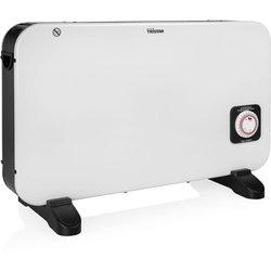 Convector Tristar KA5816, 2000W, TURBO