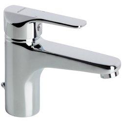 Genebre 60134 28 45 66 k8 grifo grifo monomando lavabo medio