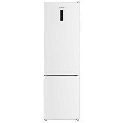 Combi edesa efc-2032 nf wh/a blanco 2.01m