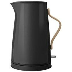 Stelton Hervidor Agua Emma 1.2l