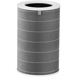 Filtro xiaomi smart air purifier 4 pro