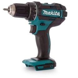 Makita DDF482Z Taladro Atornillador 18V