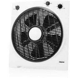 Tristar VE-5858 Ventilador Box