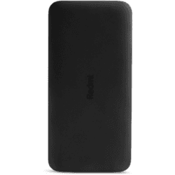 10000mAh Redmi Power Bank