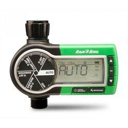 Programador de grifo rain bird 1zehtmr