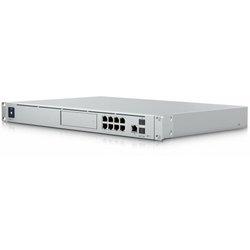 Ubiquiti Switch Udm-se