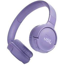 jbl sonido jbl520pr