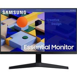 Monitor 27" Samsung LS27C310EAUXEN