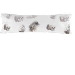 Light funda de almohada 45x125 cm