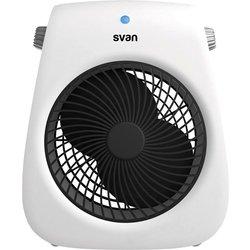 SVAN SCEV2002V CONVECTOR 2000 W