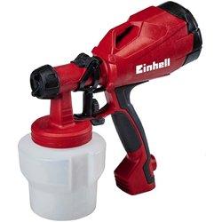 Einhell TC-SY 500 P 1 L