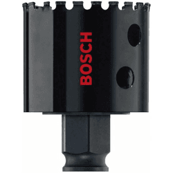 Bosch Sierra Corona Hard Ceramics Power Change 68 Mm