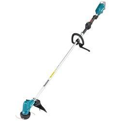 Cortabordes 18v Lxt Bl Mango "d" Af - Makita - Dur190lzx3