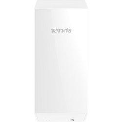 Tenda Router O1