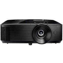 Optoma Proyector W400lve