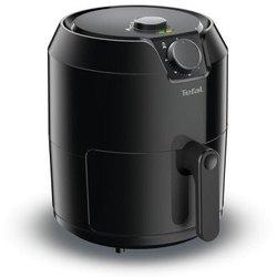 Tefal EY2018 Freidora