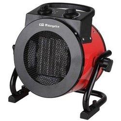 TERMOVENTILADOR ORBEGOZO 16432 2000W