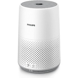 purificador philips ac0819 10