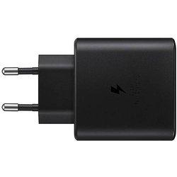 PD 45W Wall Charger