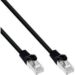 Cable de Red INLINE (RJ45)