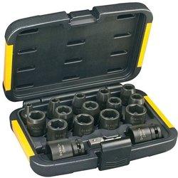 Dewalt - 17.5000