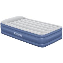 Cama Hinchable Bestway 191 x 97 x 46 cm