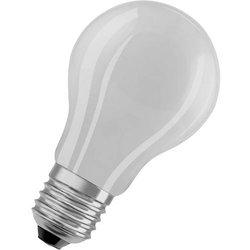 Osram lámpara led - e27 - blanco frio - 4000 k - 12 w - 100w equivalentes - led retrofit classic a dim