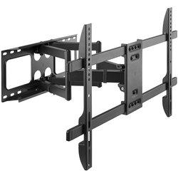 Soporte tv equip 650335