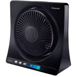 Ventilador HONEYWELL RHD92 X