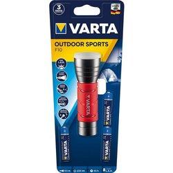 Linterna VARTA 17627101421