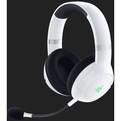 Razer Auriculares Inalámbricos Gaming Kaira Pro Xbox