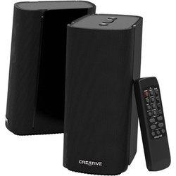 Creative Altavoz Bluetooth 2.0 T100