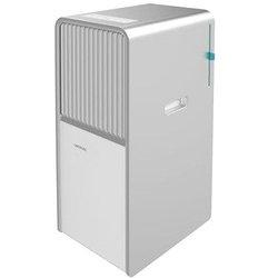 Cecotec Aire Acondicionado Portátil Forceclima 12650 Style