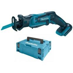 Makita djr183zj - de able batterie 18v