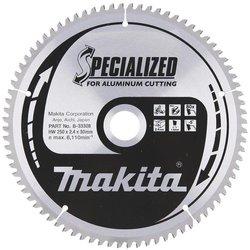 Makita b-33308 - disco hm 250/30/80d me