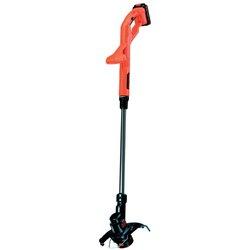 Cortabordes BLACK & DECKER ST182320