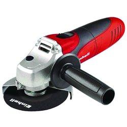 Einhell TC-AG 115 Amoladora Angular 500W