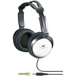 JVC Cascos alambricos HA-RX 500