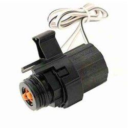 Solenoide Rain Bird Pga Peb 24V SUINGA