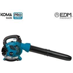 Soplador KOMA TOOLS Pro Series