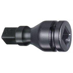 Stahlwille 33010001 prolongacion impact 1/2" 509/2imp