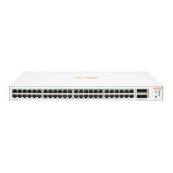 Switch Hpe Jl814a