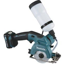 Diamond Cutter 10.8V Cxt 85 Mm Cc301Dsae Makita