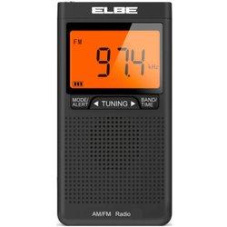 ELBE RADIO DIGITAL ALTAVOZ RF-94