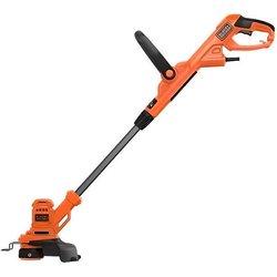 Cortabordes BLACK & DECKER BESTA525