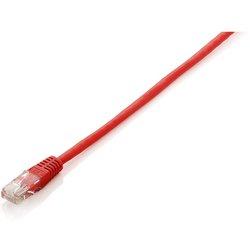 Cable de Red Equip (RJ45)