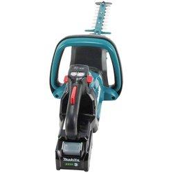 Cortasetos Makita UH008GM201 720 W 40 V