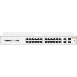 Switch hpe r8r50a