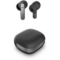 Energy sistem auriculares travel 6 anc black