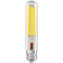 [lve-4099854072079] bombilla led ledvance e40 41w 7500lm 4000k 360º ip65